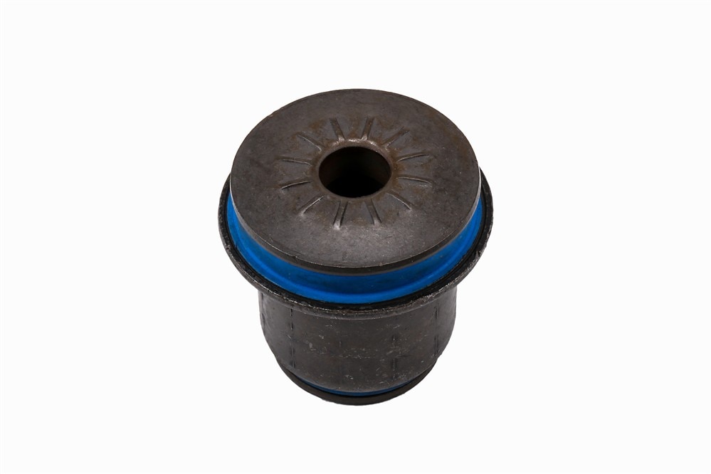 GM Genuine Parts Front Upper Suspension Control Arm Bushing