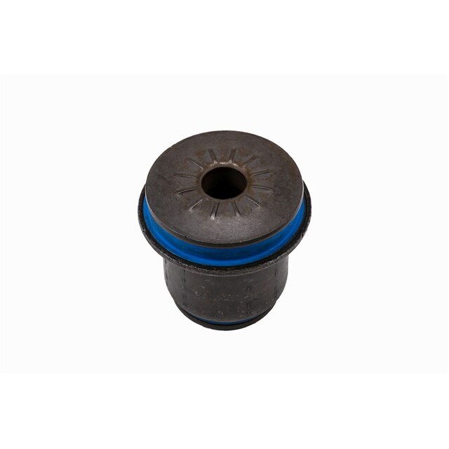 GM Genuine Parts Front Upper Suspension Control Arm Bushing