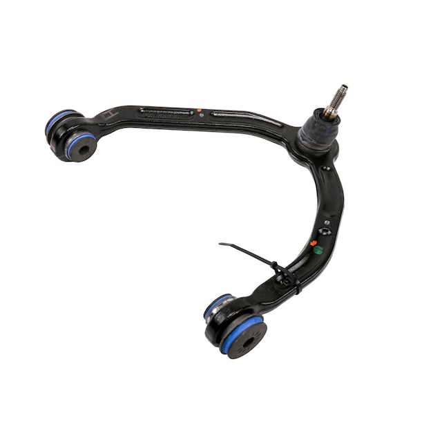 GM Genuine Parts Front Passenger Side Upper Control Arm