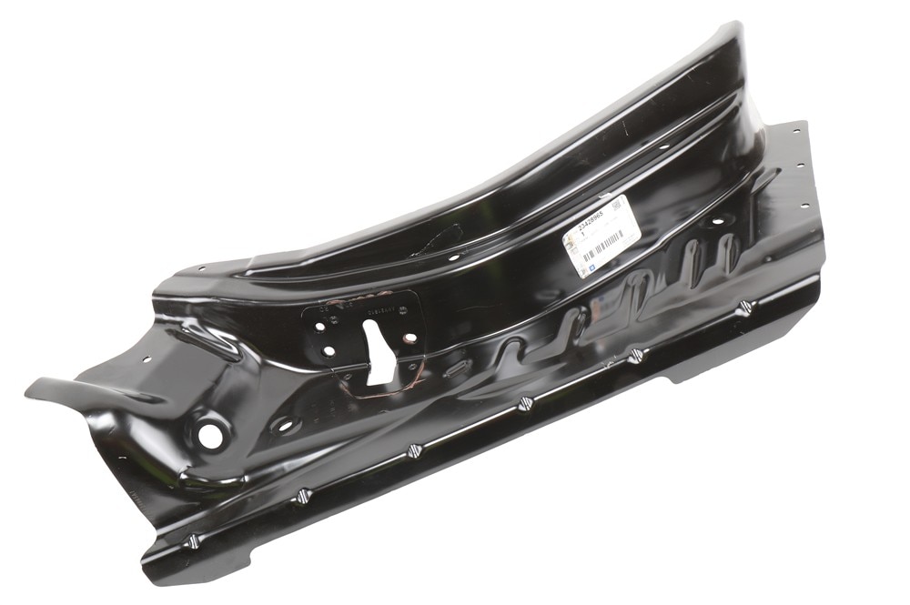GM Genuine Parts Driver Side C-Pillar Outer Panel
