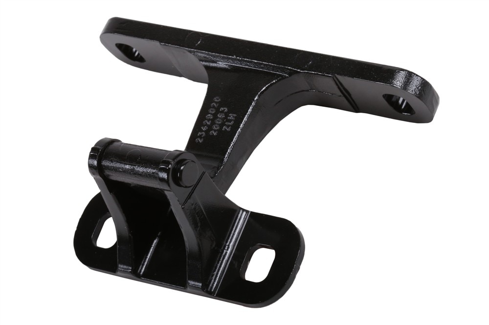 GM Genuine Parts Driver Side Liftgate Hinge
