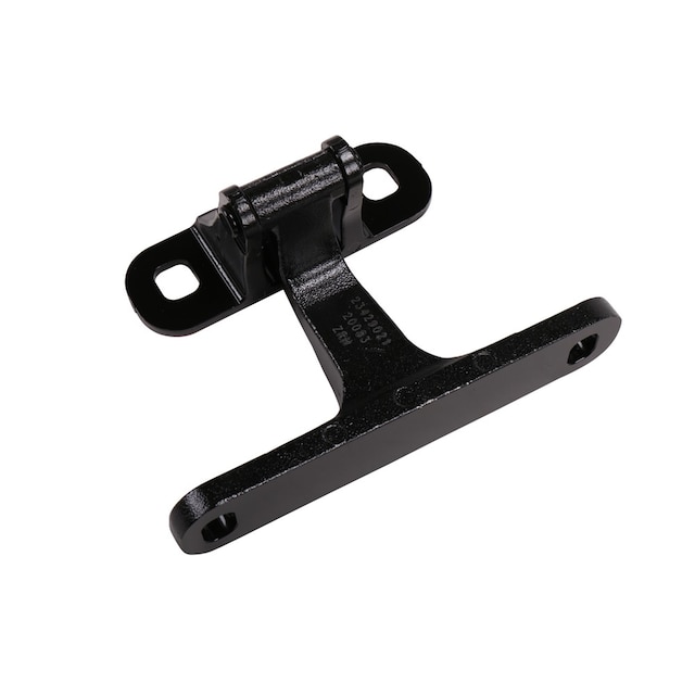 GM Genuine Parts Passenger Side Liftgate Hinge