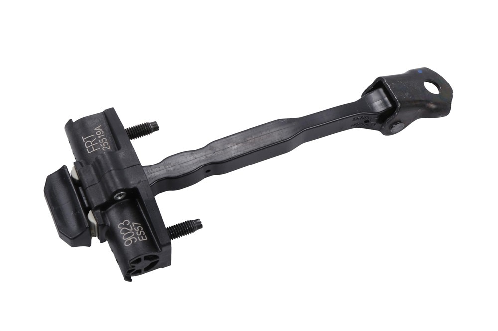 GM Genuine Parts Front Side Door Check Link
