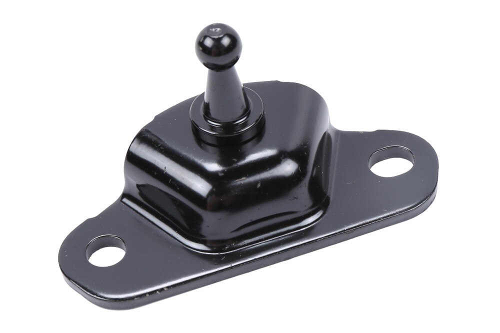 GM Genuine Parts Liftgate Strut Bracket