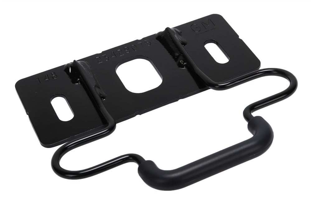 GM Genuine Parts Roof Lift Off Panel/Window Rear Striker
