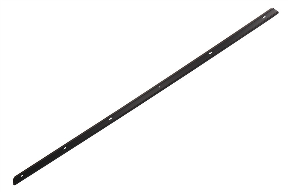 GM Genuine Parts Roof Lift Off Panel/Window Rear Weatherstrip Retainer