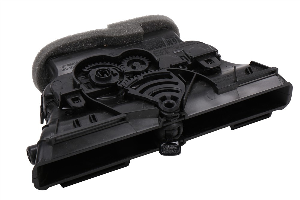 GM Genuine Parts Instrument Panel Air Outlet