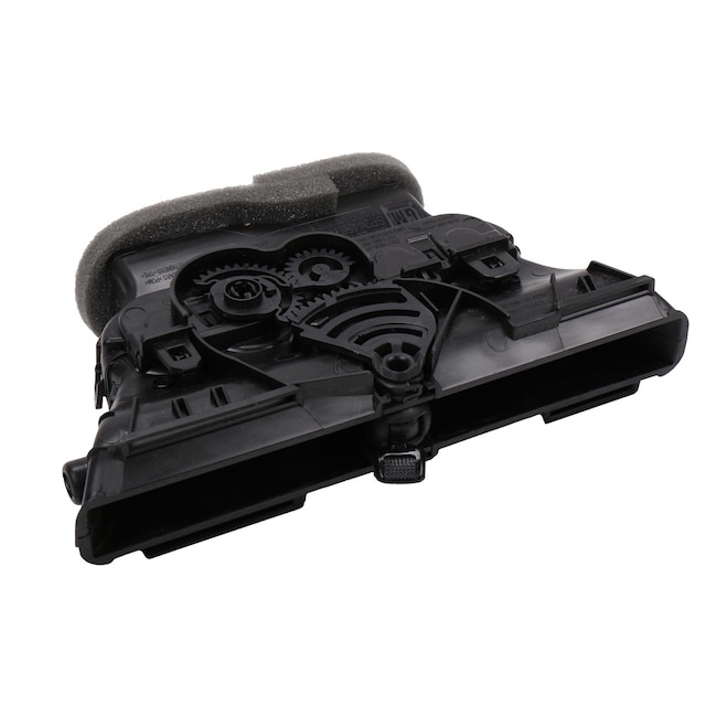 GM Genuine Parts Instrument Panel Air Outlet