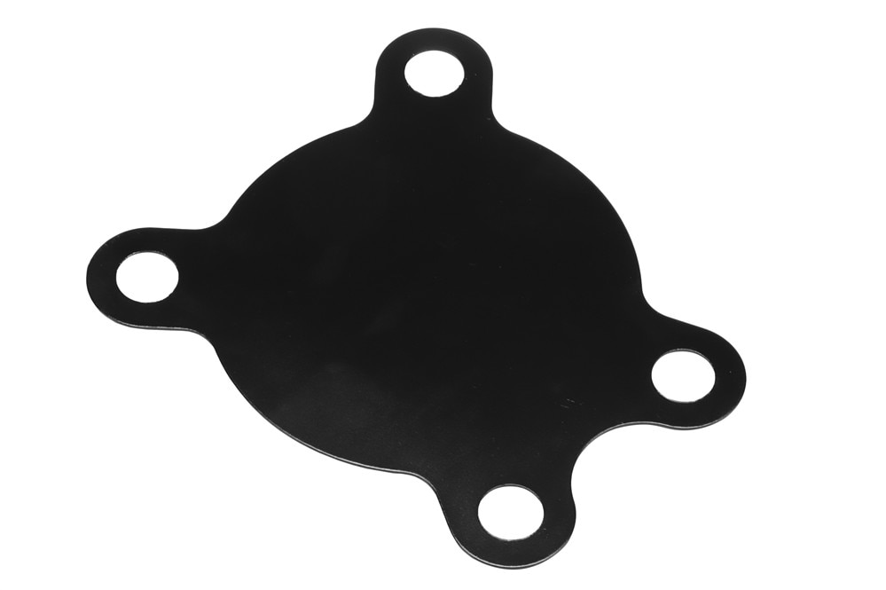 GM Genuine Parts Front Brake Bearing Shield
