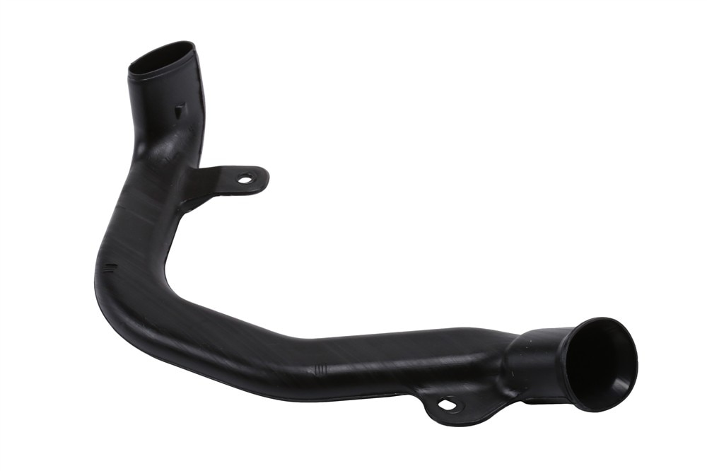 GM Genuine Parts Radio Cooling Duct