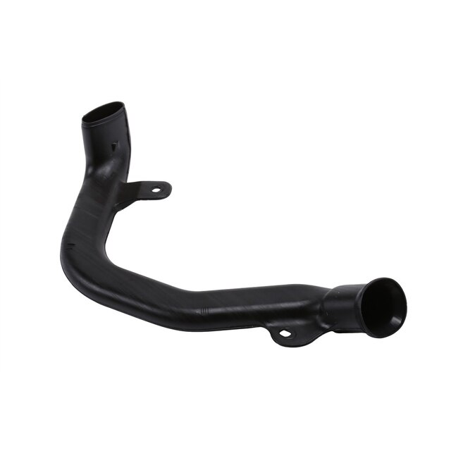GM Genuine Parts Radio Cooling Duct
