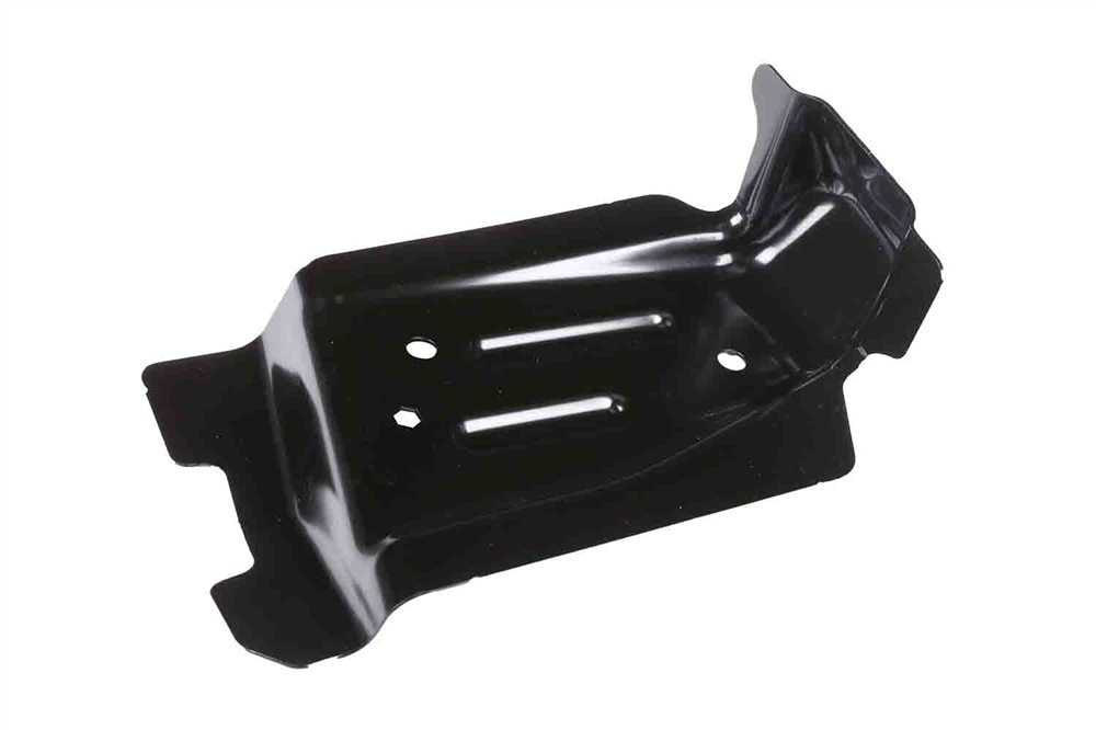 GM Genuine Parts Driver Side Body Side Rear Compartment Lid Bumper Bracket