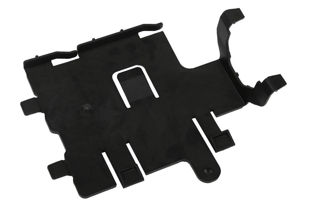 GM Genuine Parts Body Control Module Bracket