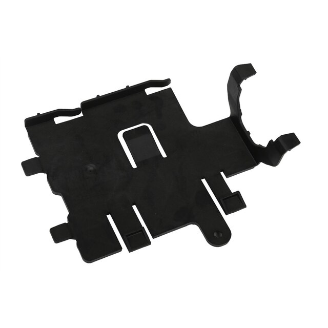GM Genuine Parts Body Control Module Bracket
