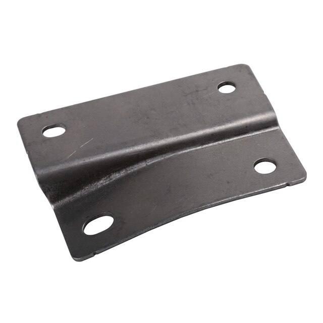 GM Genuine Parts Rear Driver Side Seat Bracket
