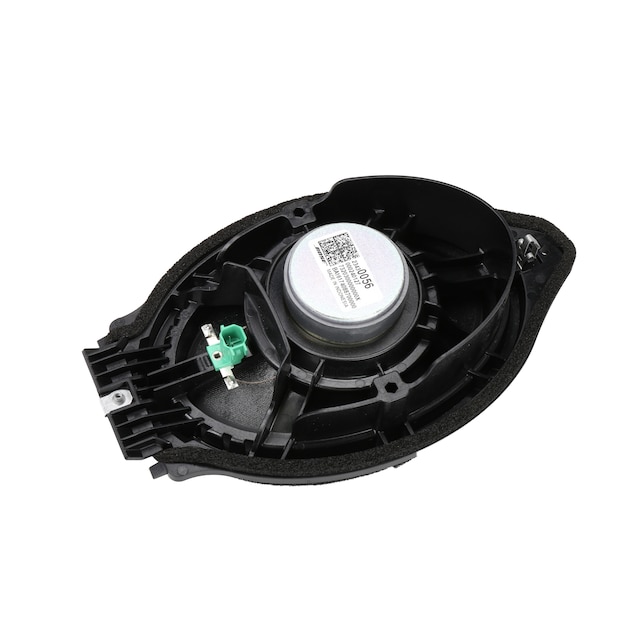 GM Genuine Parts Rear Radio Speaker