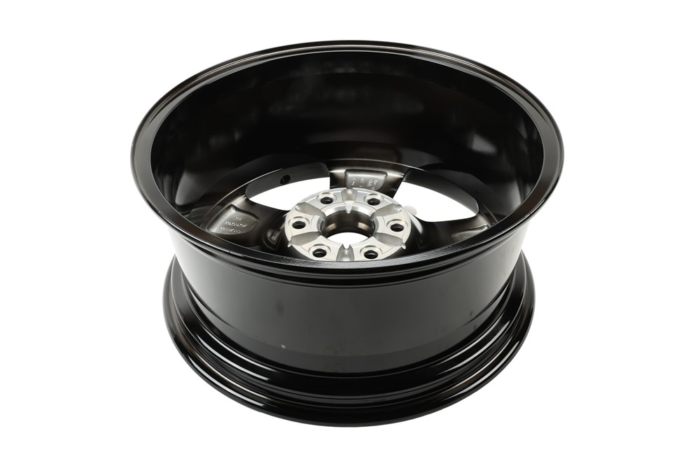 GM Genuine Parts 20x9 Aluminum Wheel | 23430212 | GM Parts