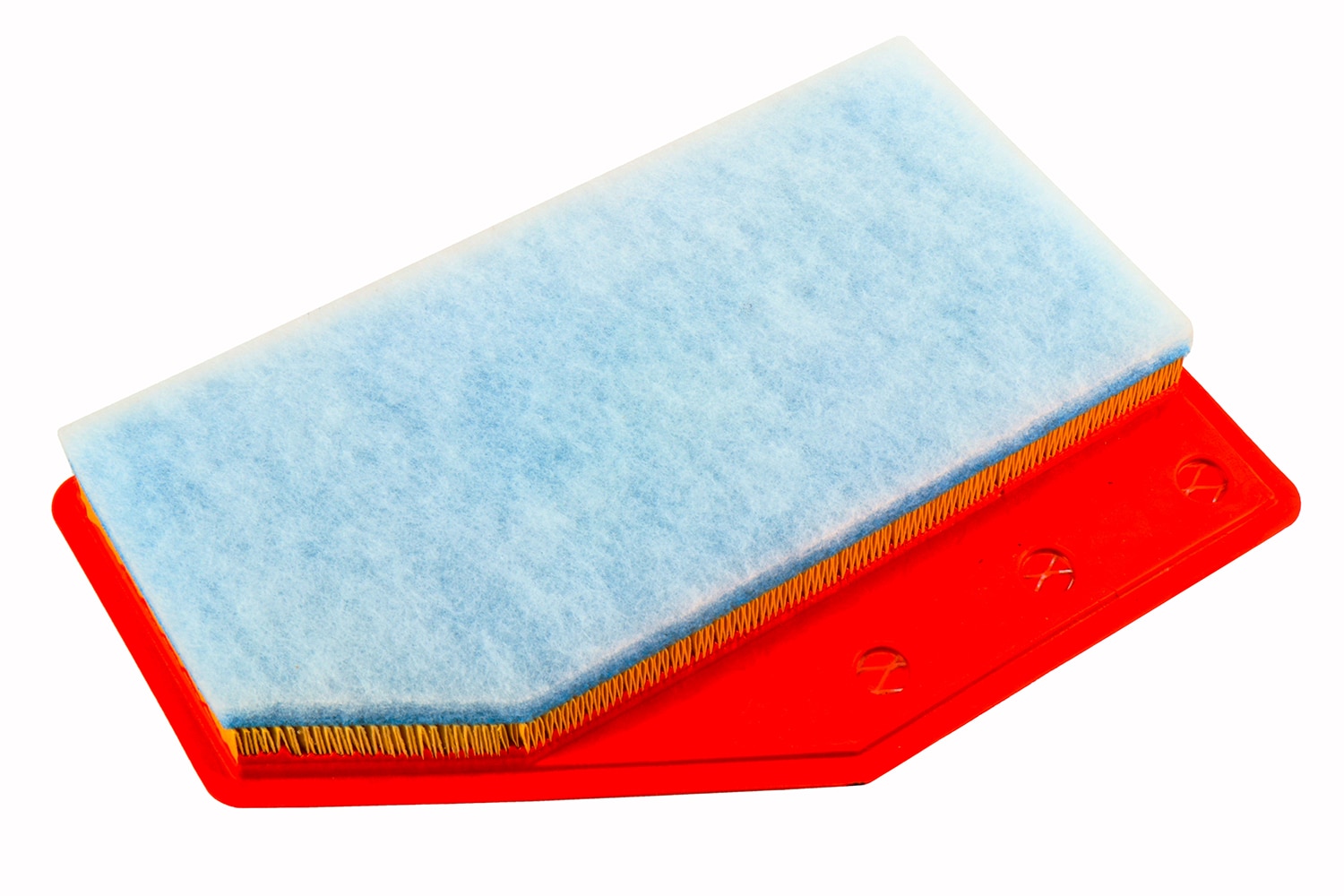 ACDelco GM Original Equipment Air Filter