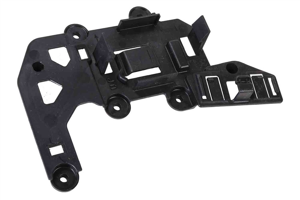 GM Genuine Parts Transfer Case Control Module Bracket