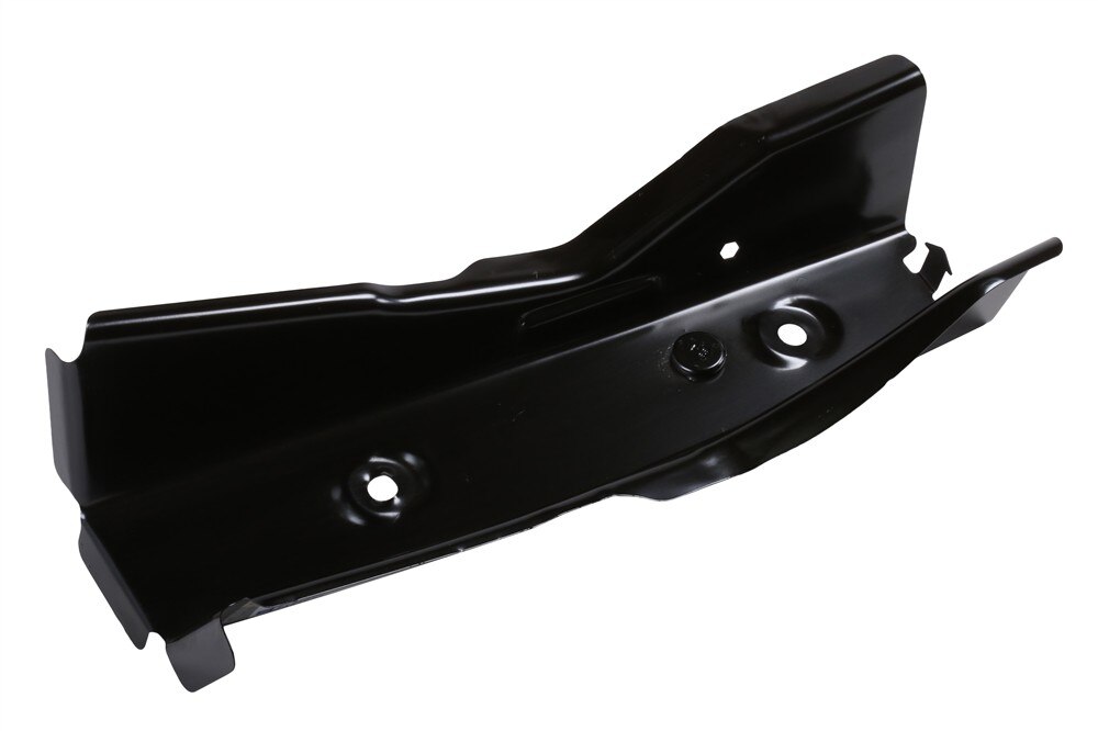 GM Genuine Parts Passenger Side Rear Window Panel Extension