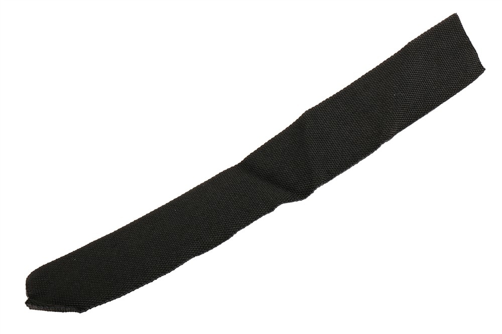 GM Genuine Parts Multi-Purpose Insulator