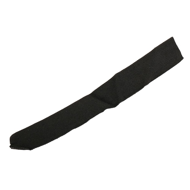 GM Genuine Parts Multi-Purpose Insulator