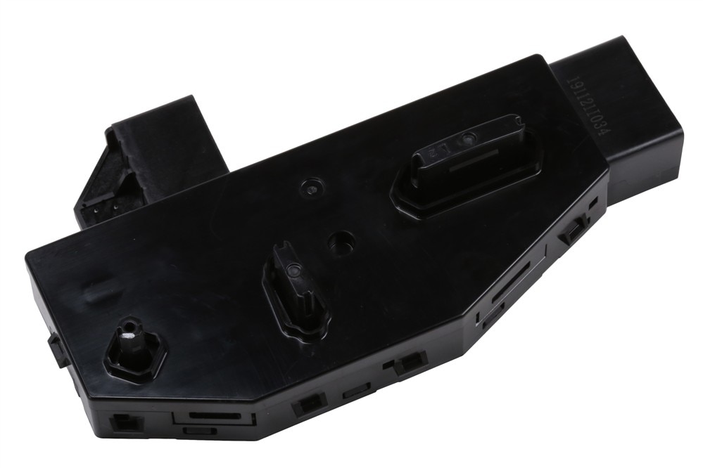 GM Genuine Parts Driver Seat Adjuster Switch