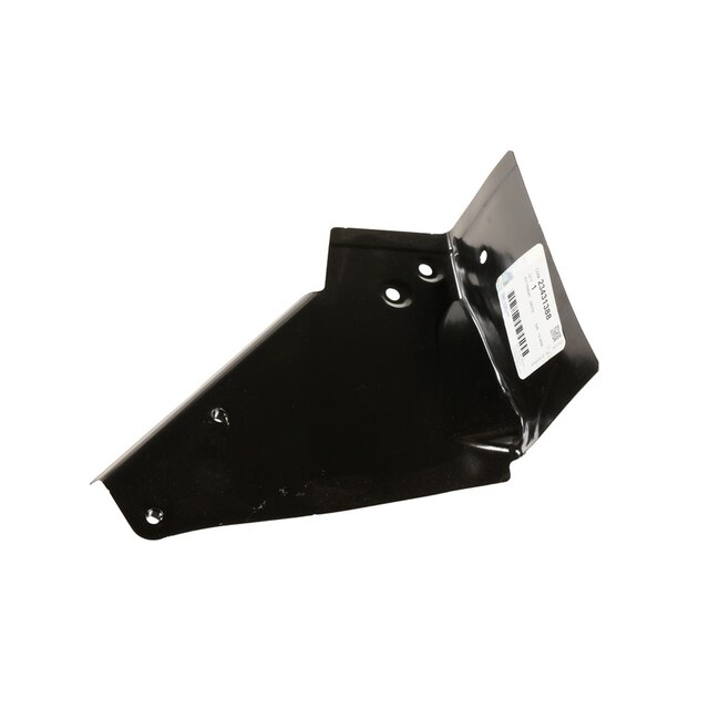 GM Genuine Parts Passenger Side Body Hinge Pillar Inner Panel Extension