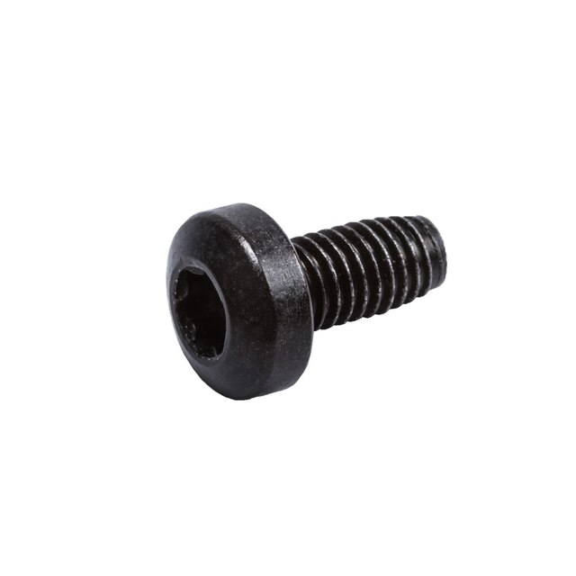 GM Genuine Parts Heater Coolant Heater Bolt