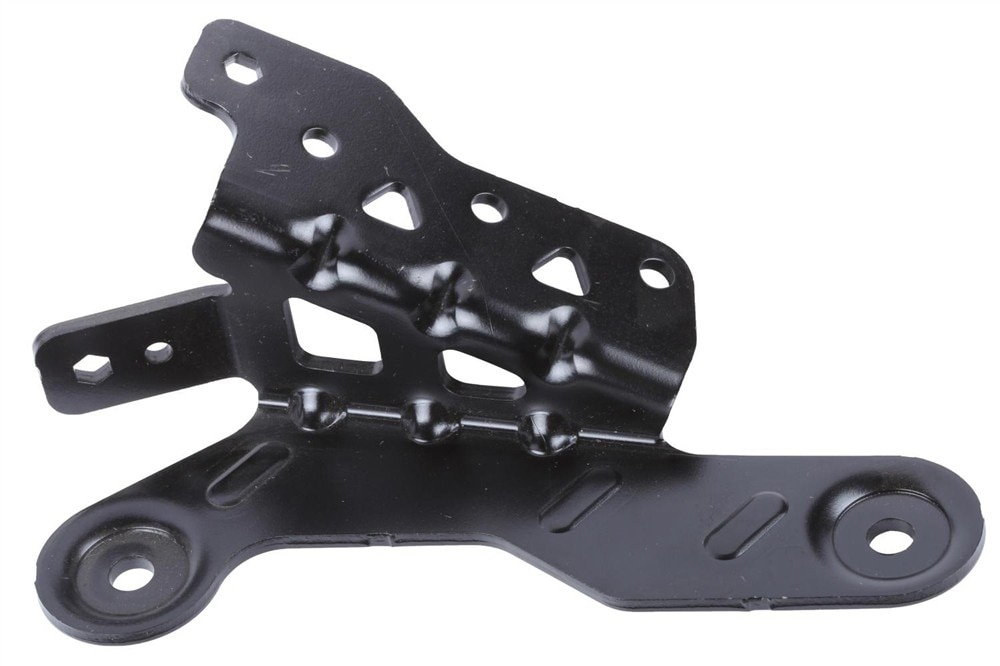 GM Genuine Parts Heater Coolant Heater Bracket