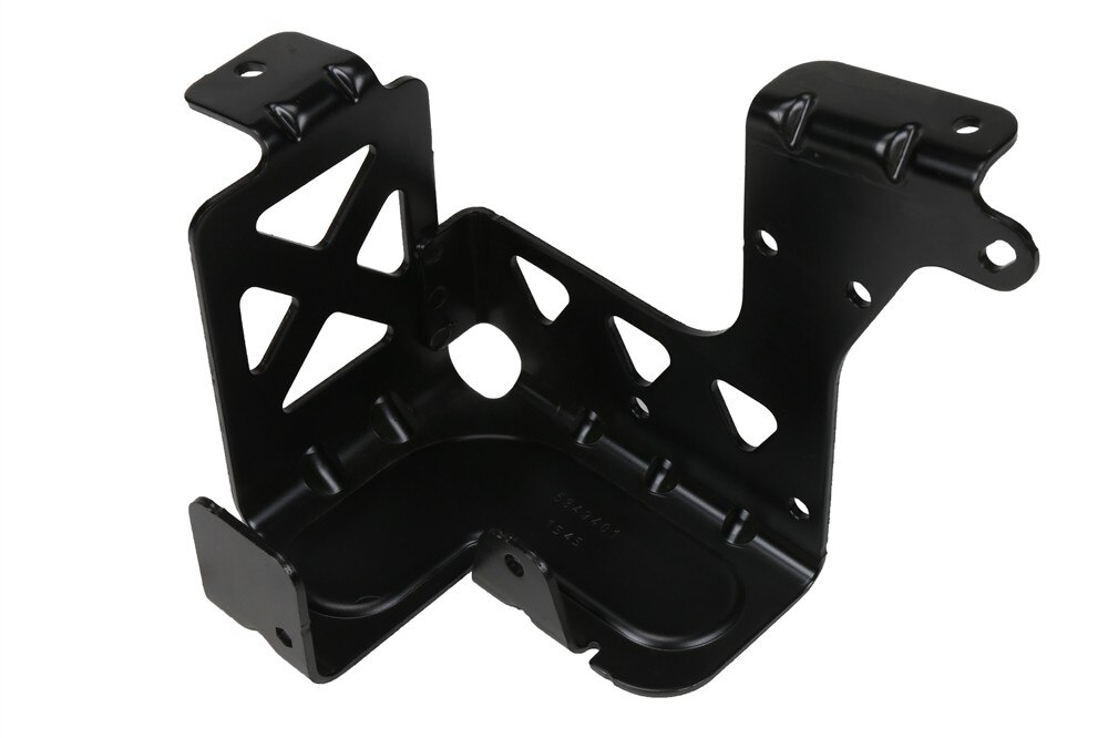 GM Genuine Parts Heater Coolant Heater Bracket