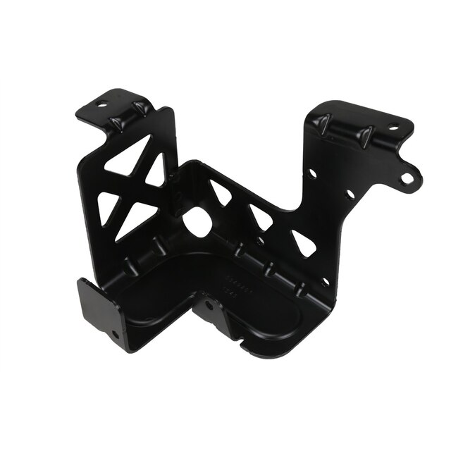 GM Genuine Parts Heater Coolant Heater Bracket