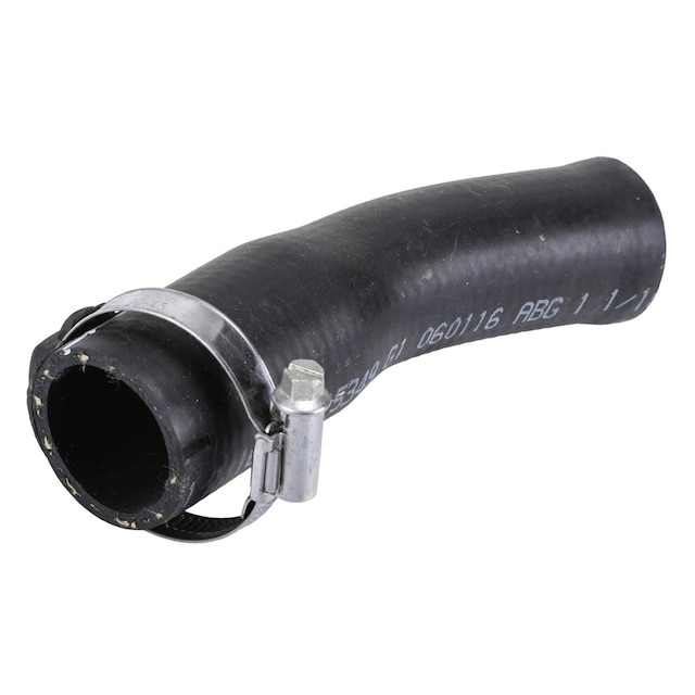 GM Genuine Parts Fuel Tank Filler Hose