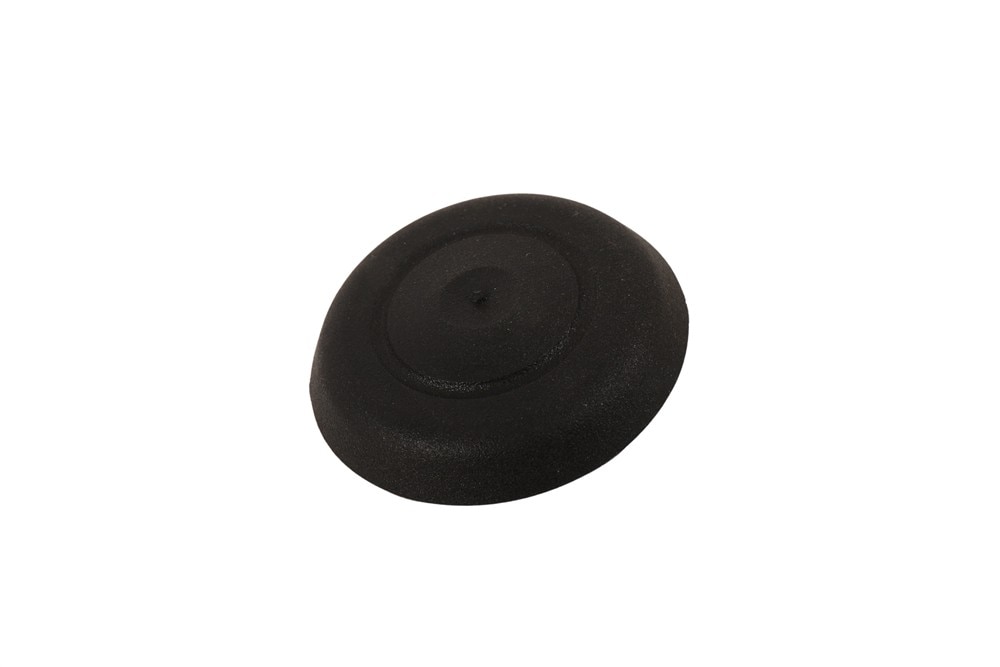 GM Genuine Parts Front Intake Air Duct Hole Plug