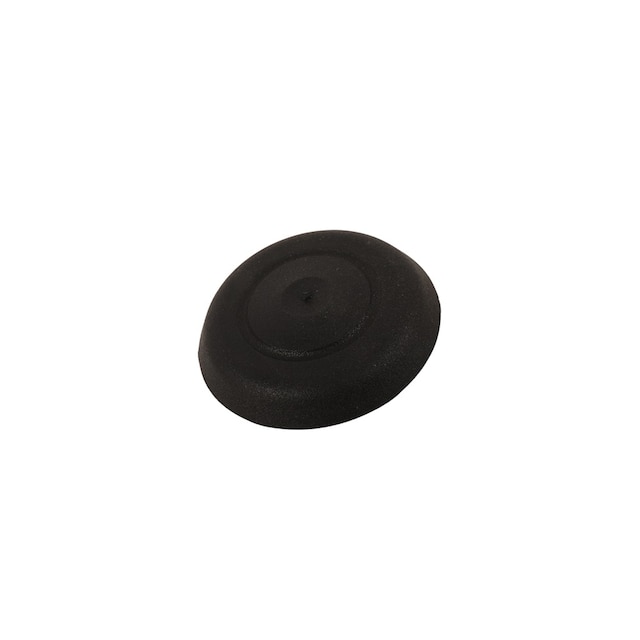 GM Genuine Parts Front Intake Air Duct Hole Plug