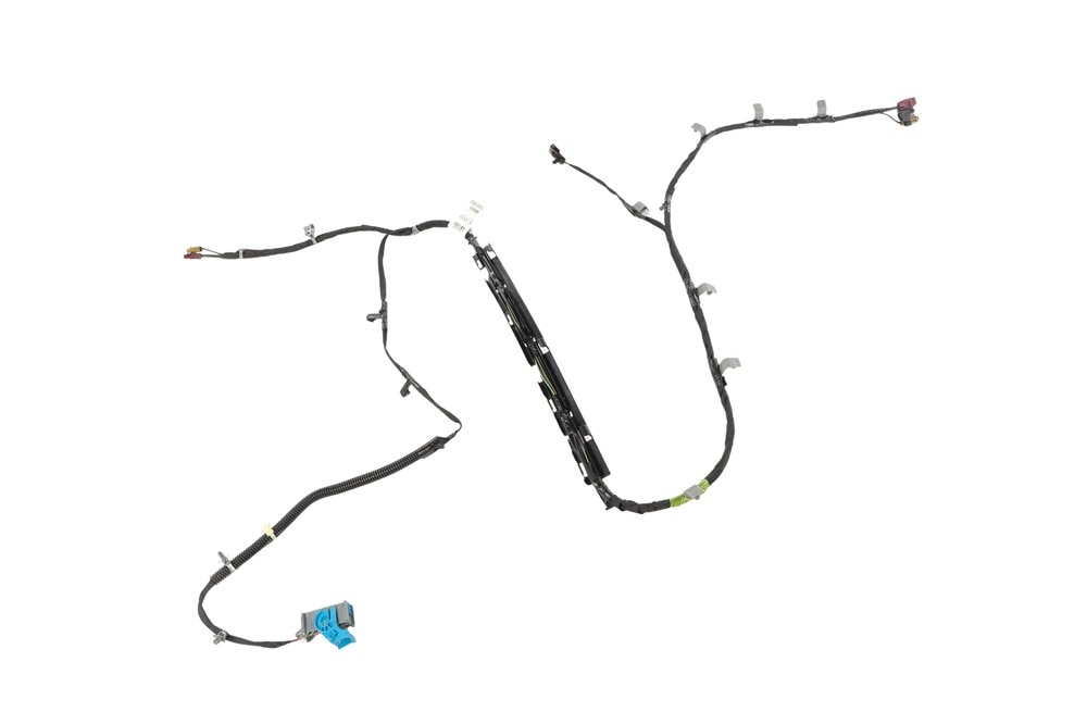 GM Genuine Parts Roof Wiring Harness