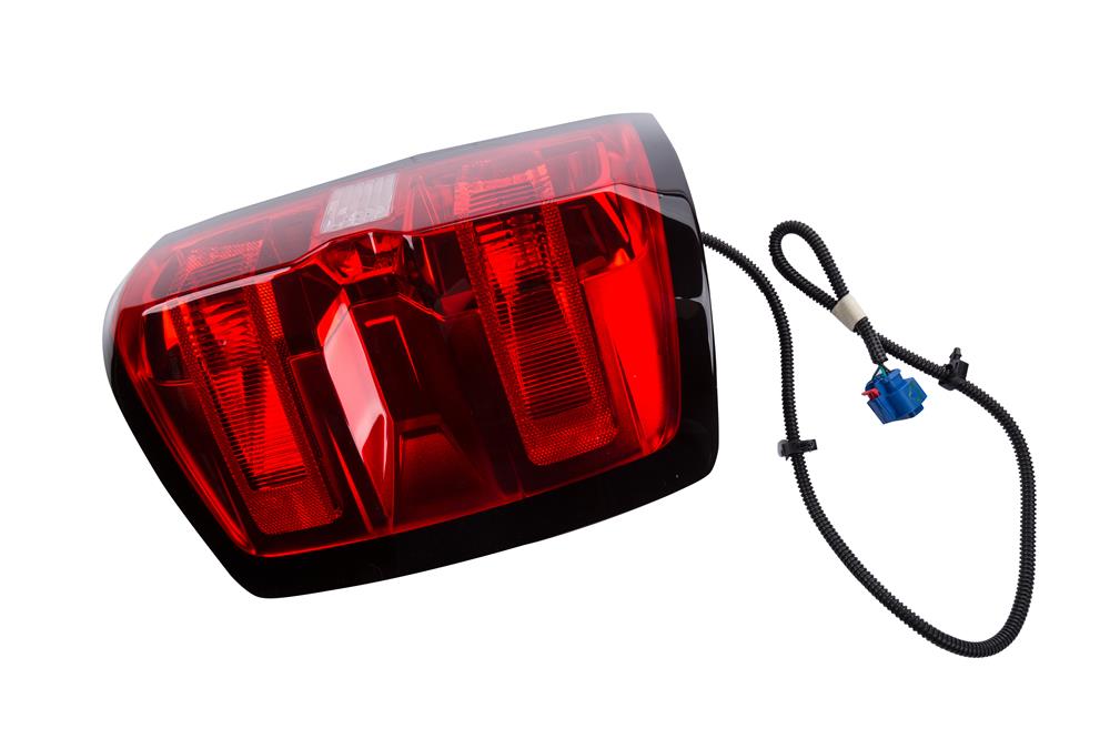 日野自動車 LAMP ASSY RR 224-35031 純正品 日野自動車 LAMP ASSY RR