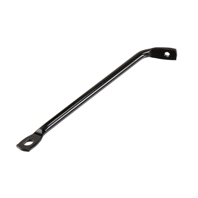 GM Genuine Parts Front Driver Side Fender Front Bracket