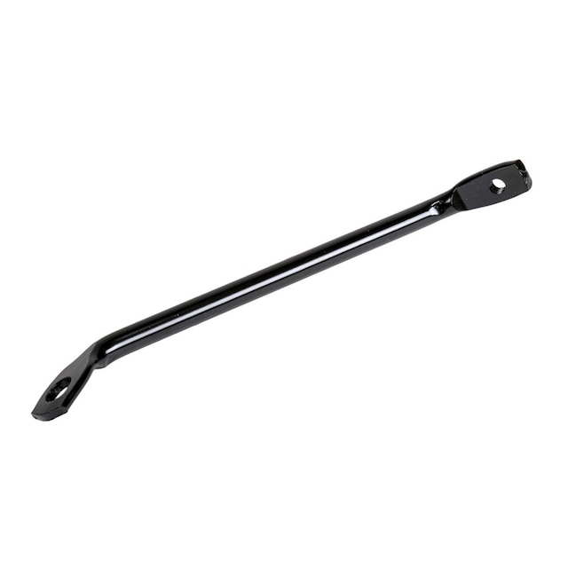 GM Genuine Parts Passenger Side Front Fender Front Bracket
