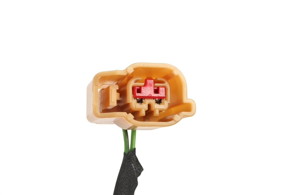 Alternate Image