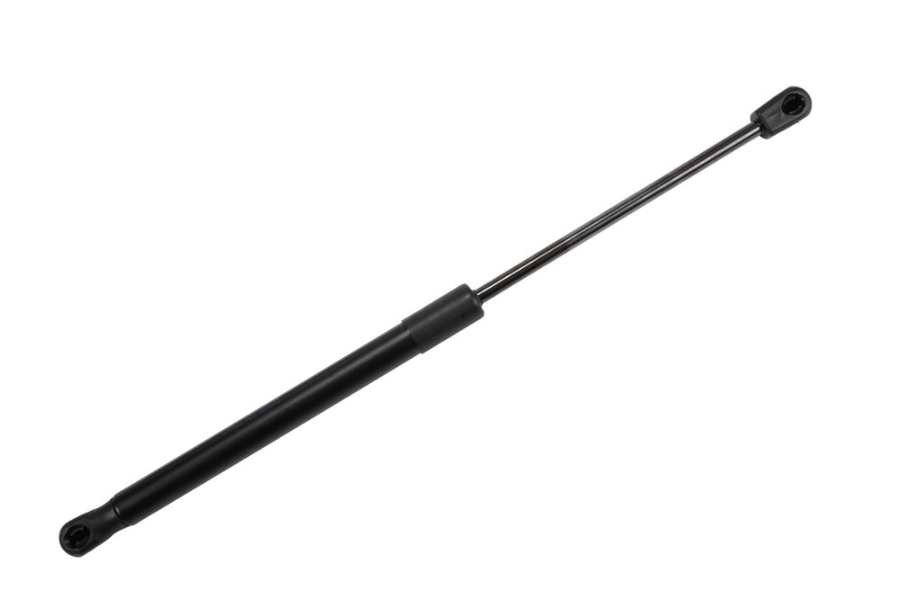 GM Genuine Parts Hood Strut