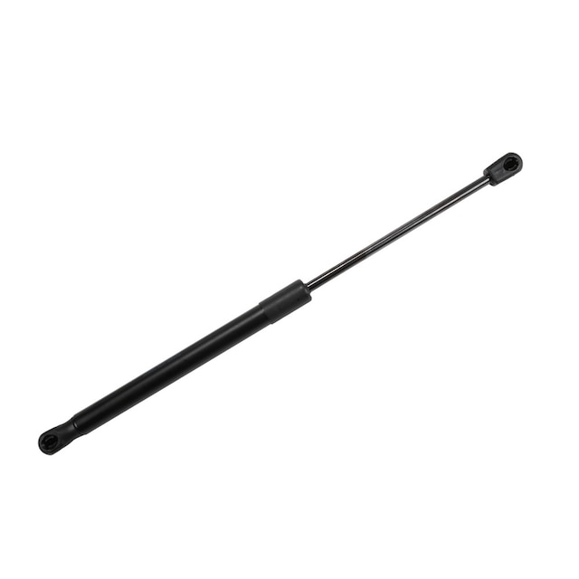 GM Genuine Parts Hood Strut
