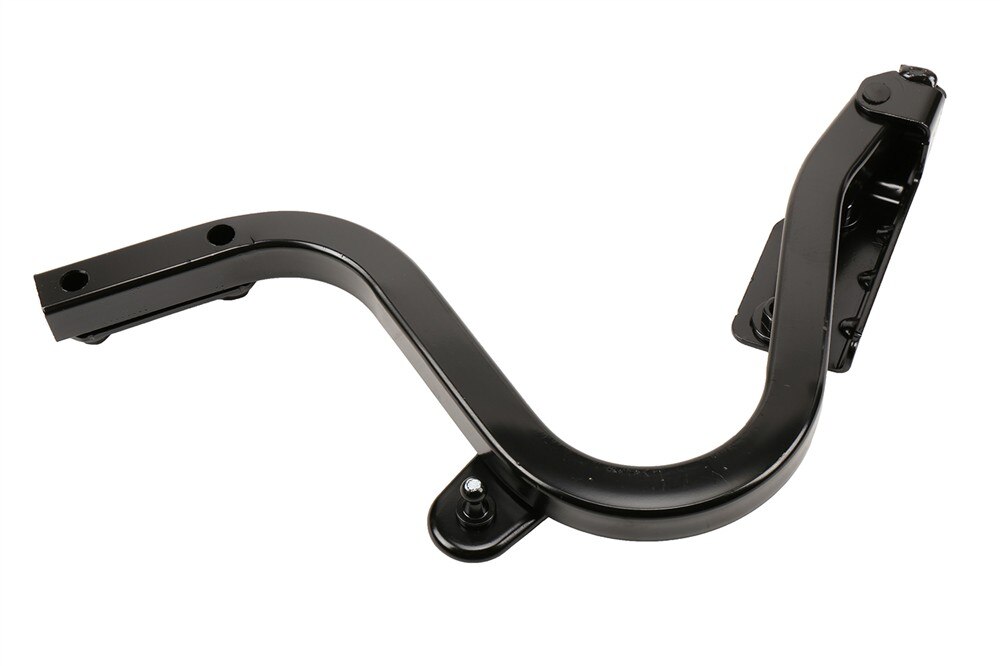 GM Genuine Parts Driver Side Hood Hinge