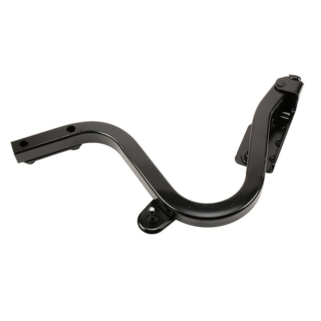 GM Genuine Parts Driver Side Hood Hinge
