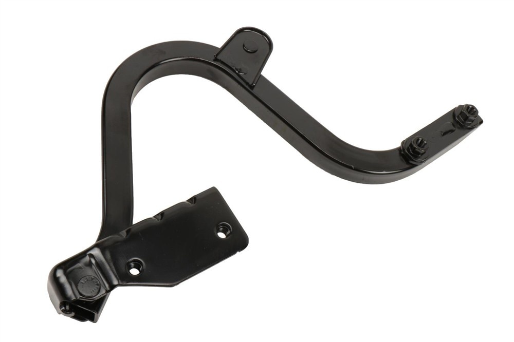GM Genuine Parts Passenger Side Hood Hinge