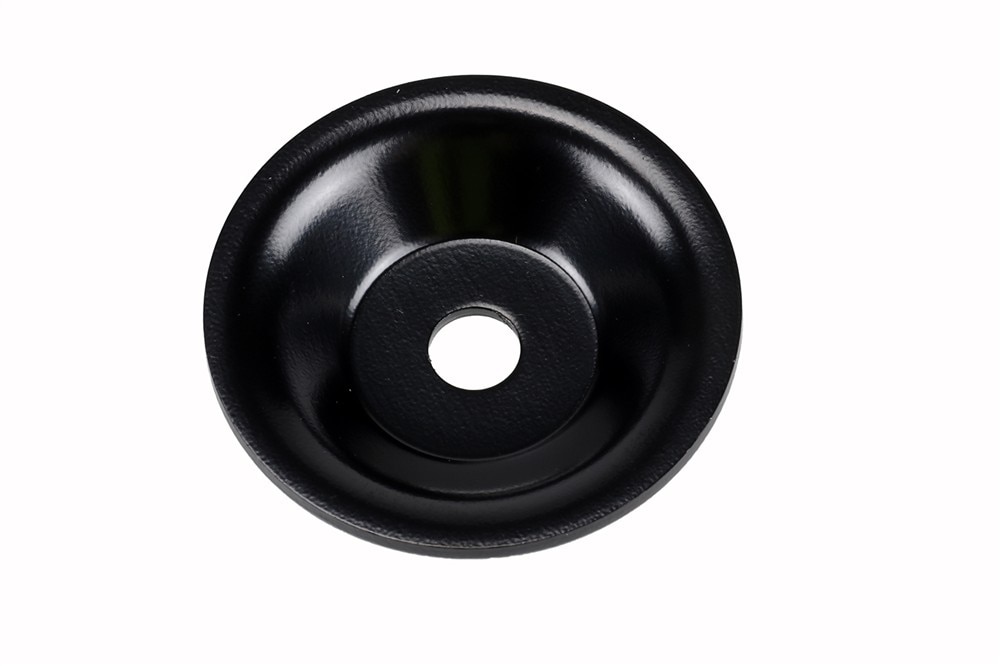 GM Genuine Parts Front Suspension Mount Upper Cup