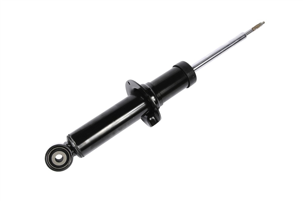 GM Genuine Parts Front Suspension Shock Absorber