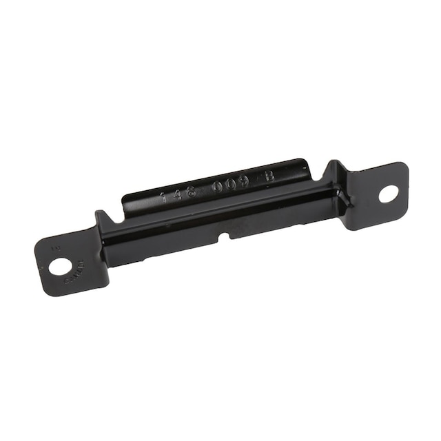 GM Genuine Parts Front Bumper Impact Bar Upper Bracket