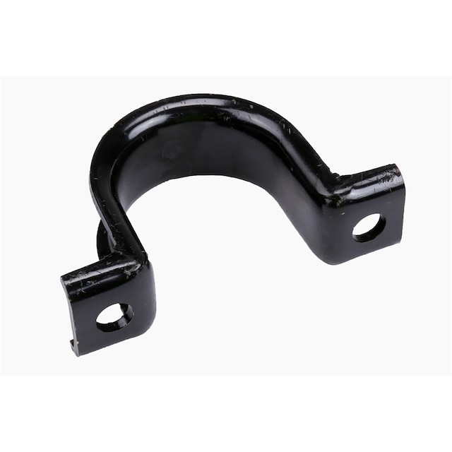 GM Genuine Parts Front Suspension Stabilizer Shaft Clamp