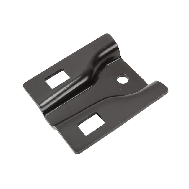 GM Genuine Parts Front Driver Side Bumper Fascia Support Brace